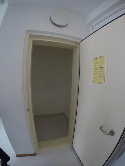 Parc Sophia (D9), Apartment #143806042